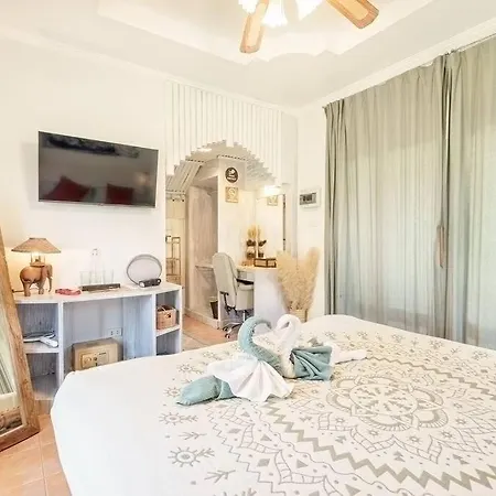 Sunset Beach Villa 5 O3 Villas Ko Pha Ngan Exterior foto
