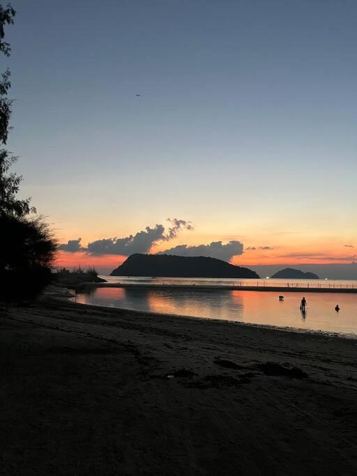 Villa Sunset 5 O3